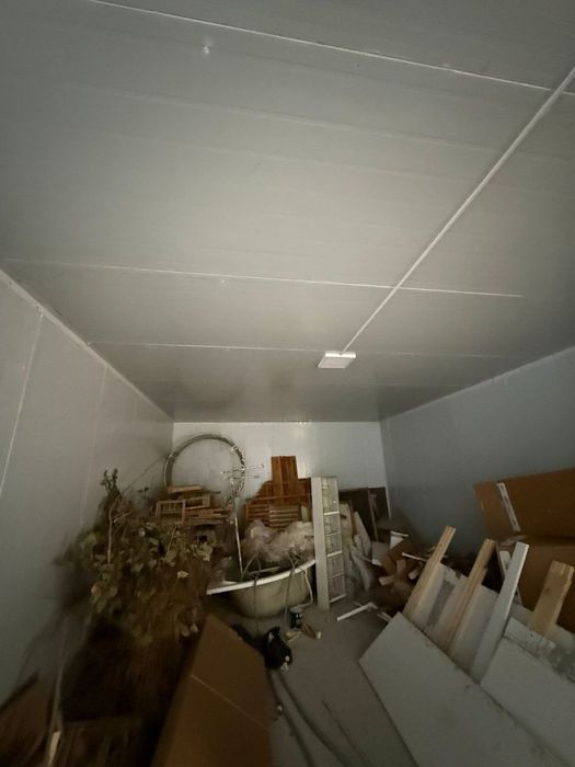 Срочно продаёться холоделник