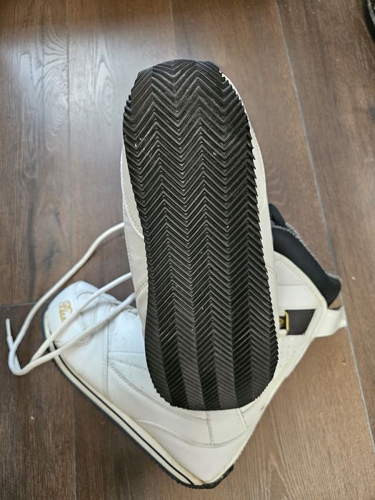 Сноуборд обувки Blax 40/41