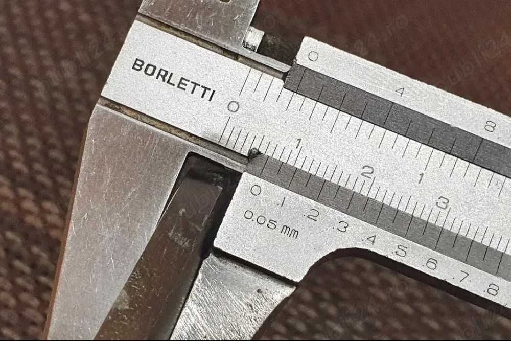 Satar din foaie de arc - satir / satar / satâr confectionat manual