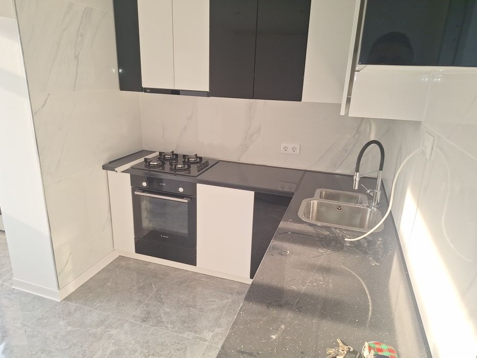 Apartament de vanzare