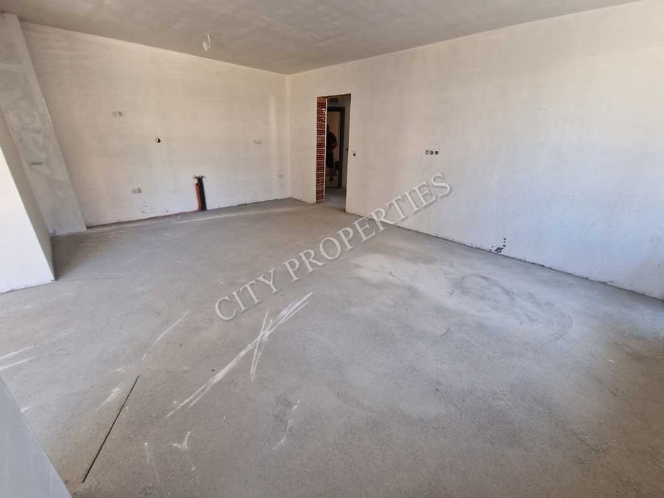 Продава се Тристаен апартамент в Благоевград, Еленово 2 - 75 кв.м за 832 €/кв.м - Снимка #2