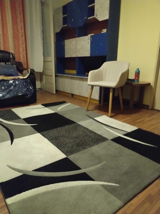 Apartament de inchiriat