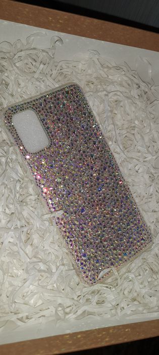 Чехол для телефона