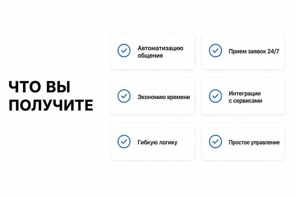 Telegram бот Ташкент | Телеграм бот | Bot yaratish