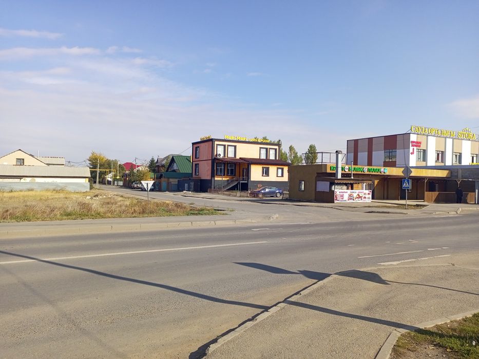 Лепешка цех в аренду либо продажа оборудования. Все новое !