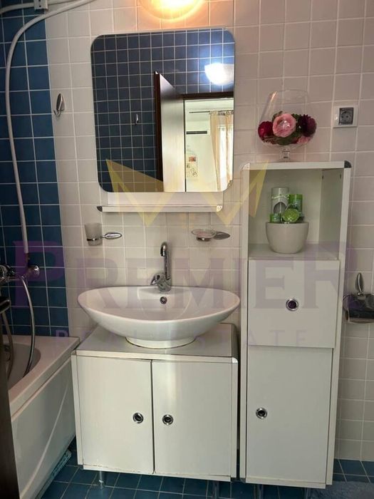 Продава се Двустаен апартамент в Бургас, Сарафово - 51 кв.м за 1530 €/кв.м - Снимка #7