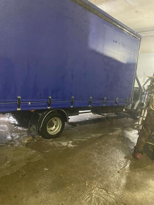 Продам Газель Бизнесс