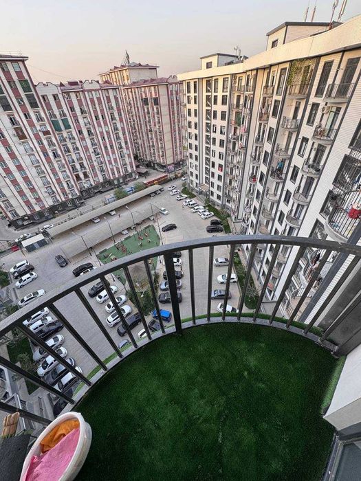 Tezda uy ijaraga beriladi maklersiz)