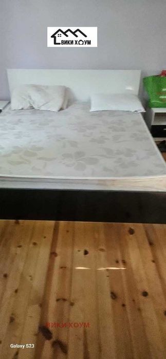 Продава се Тристаен апартамент в Варна, Център - 85 кв.м за 2118 €/кв.м - Снимка #4