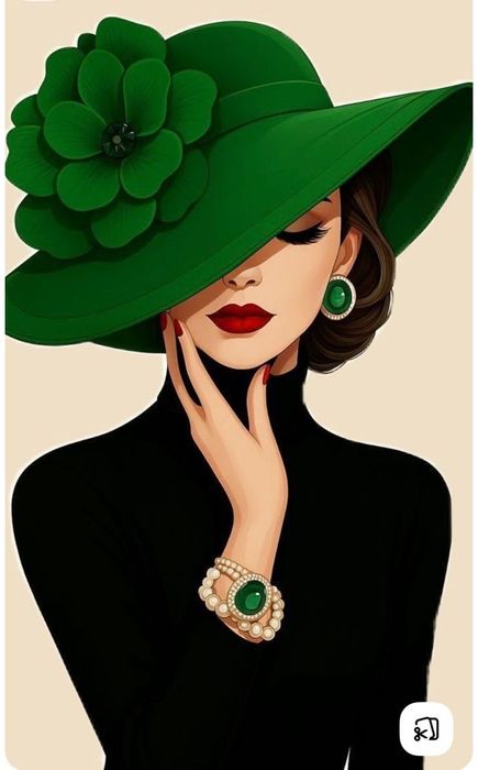 Массаж на выезд Шымкент қаласында