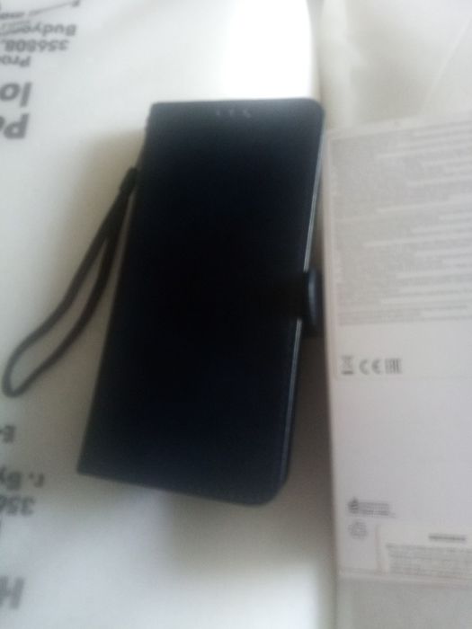 Samsung Galaxy A13