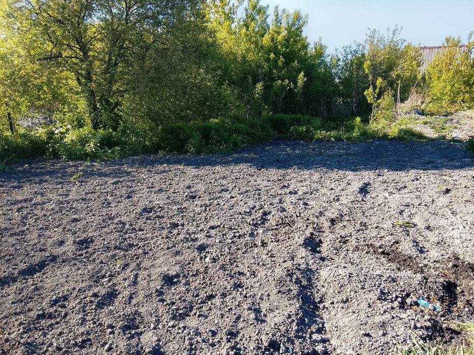Продам Дачу с связи с переездом в деревню