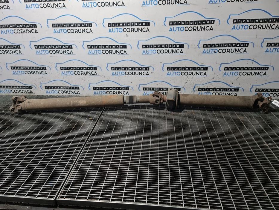 Cardan Ford Ranger III 2.2 TDCi 2011 - 2015 150CP 2198CC Manuala 6 Trepte ENQJ GBVAJQJ ...