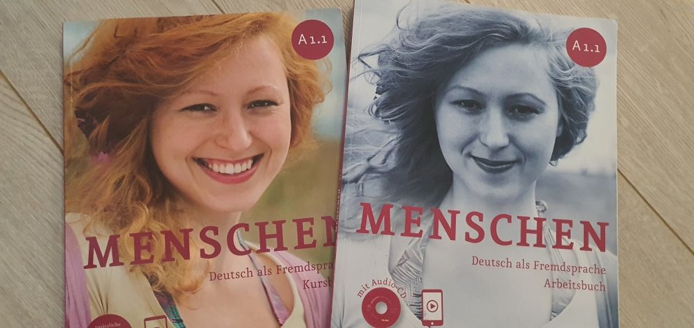 Продам б/у учебник и рабочая тетрадь