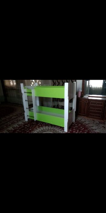 Муддатли халол насия савдога