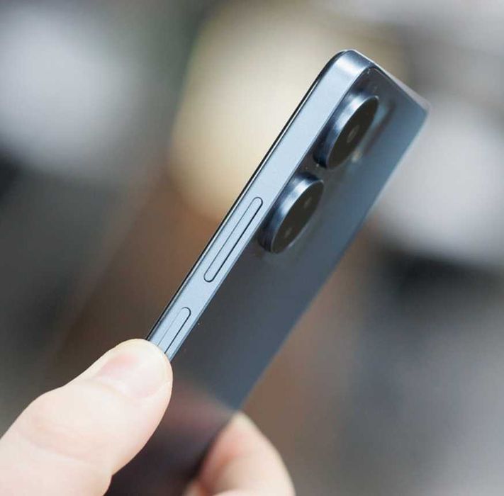 Redmi 13C 12/256  в отличном состоянии