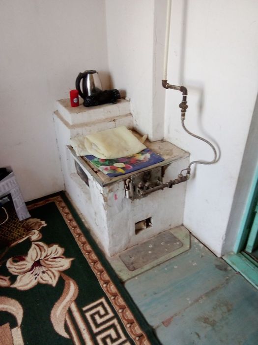 Уй сотлад 6 сўтх