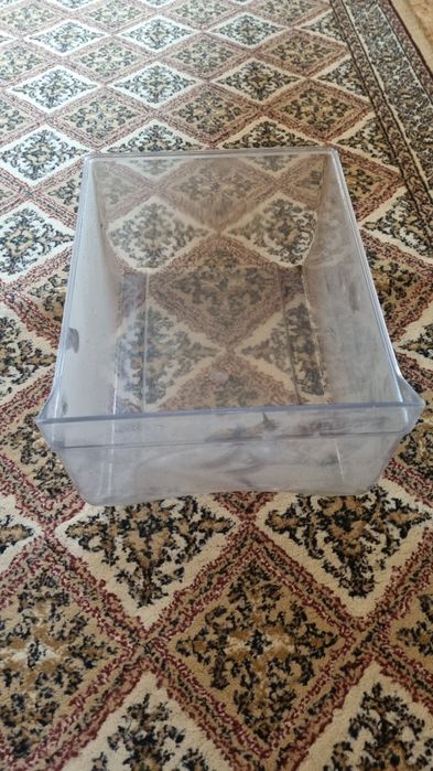 Продам от холодильника контейнера Атлант