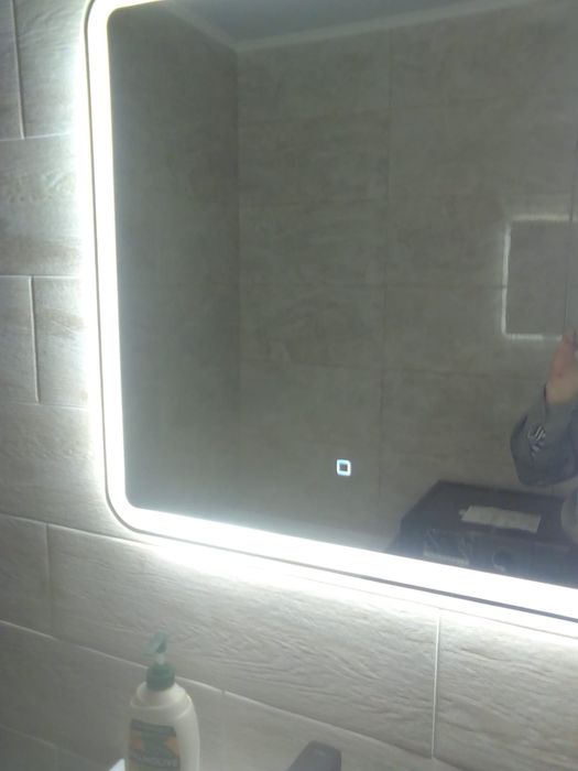 Ремонт ванных, санузла