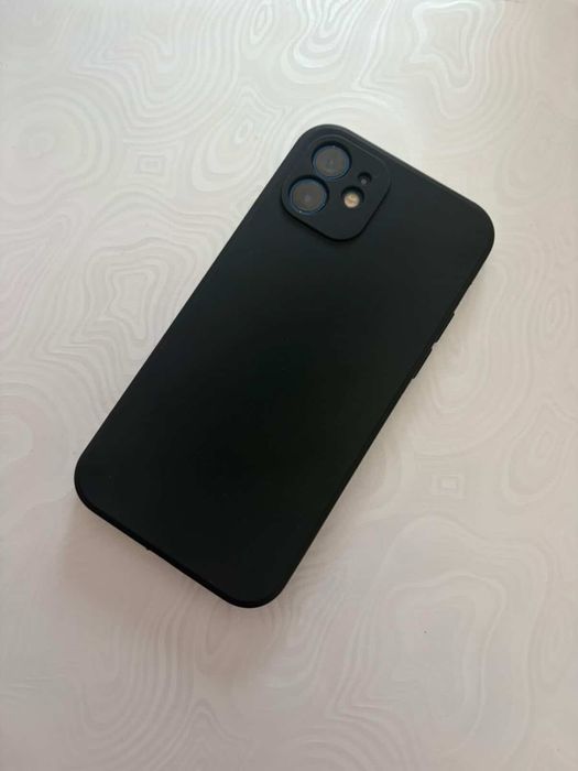 Айфон 12 256гб 74%