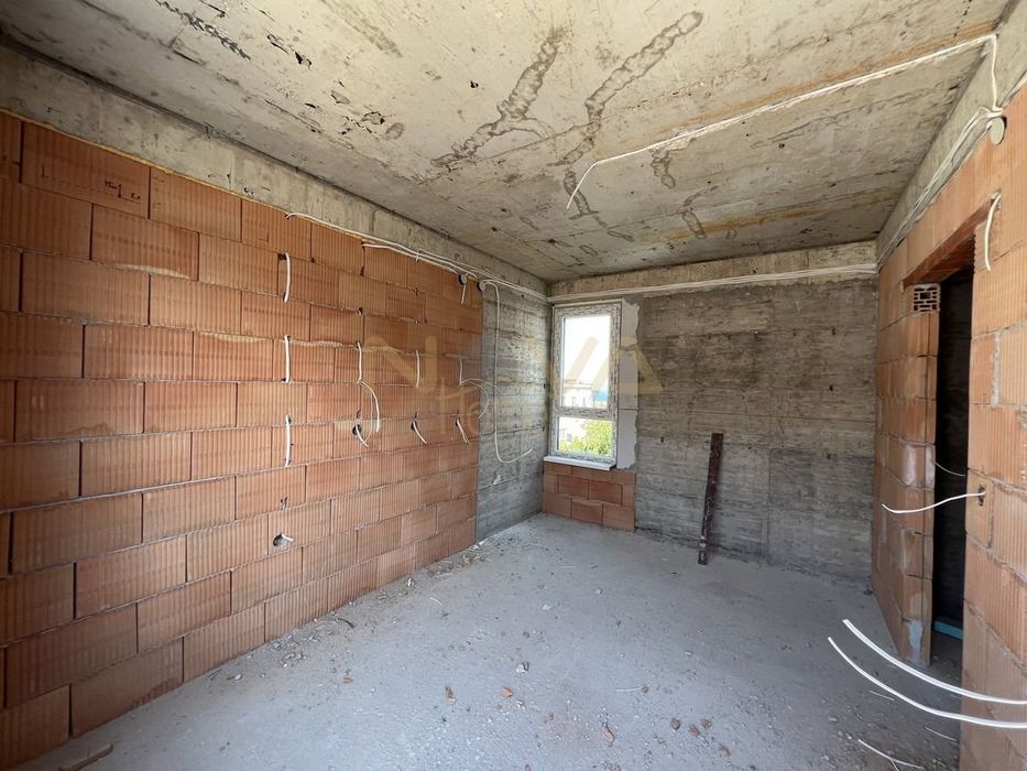 Продава се Двустаен апартамент в Варна, Виница - 105 кв.м за 763 €/кв.м - Снимка #10