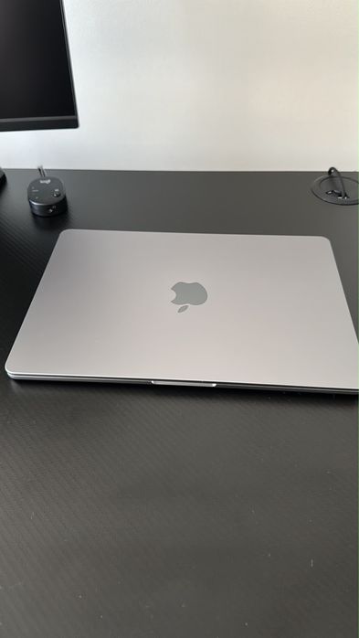 ПРОДАЮ Macbook Air 13 M2