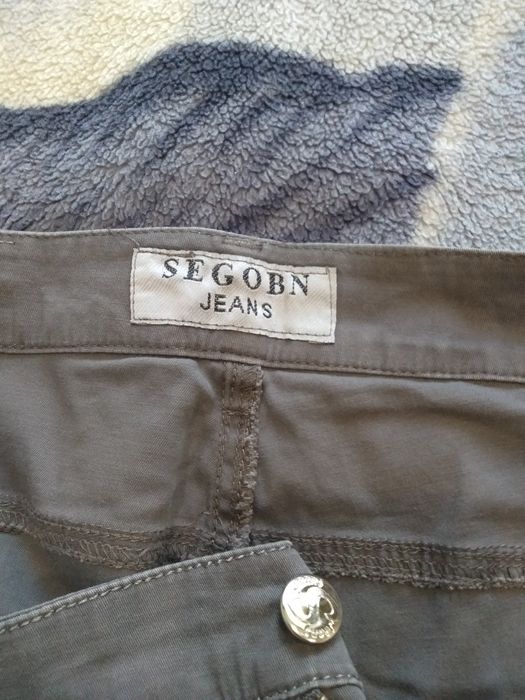 Джинсы Новые мужские