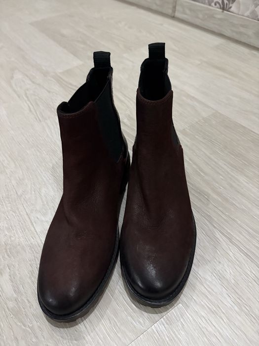 Женски аяқ киім оргинал германия размер 36