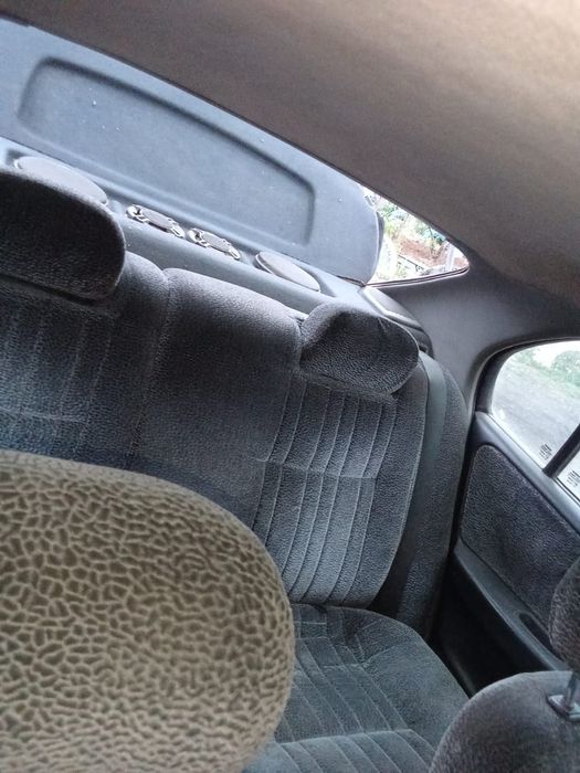 Продам автомобиль