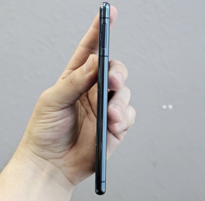 Sony Xperia 5 iii