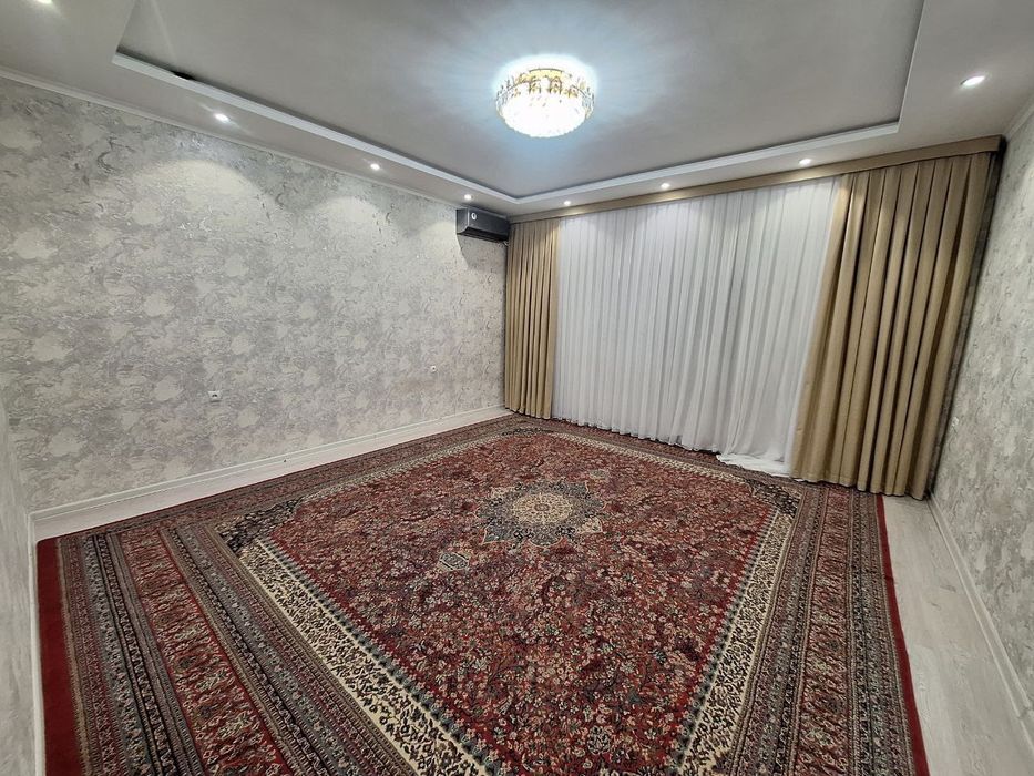 Kvartira arenda Chilonzor Algaritm 31 oyla ili inastranlaga