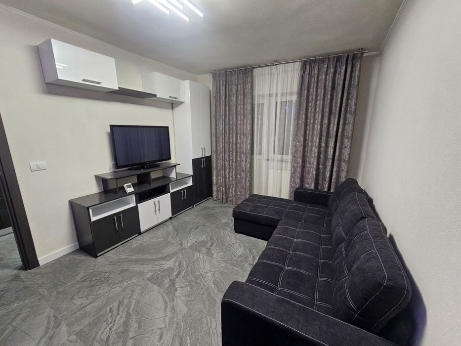 Inchiriez Apartament 2 camere