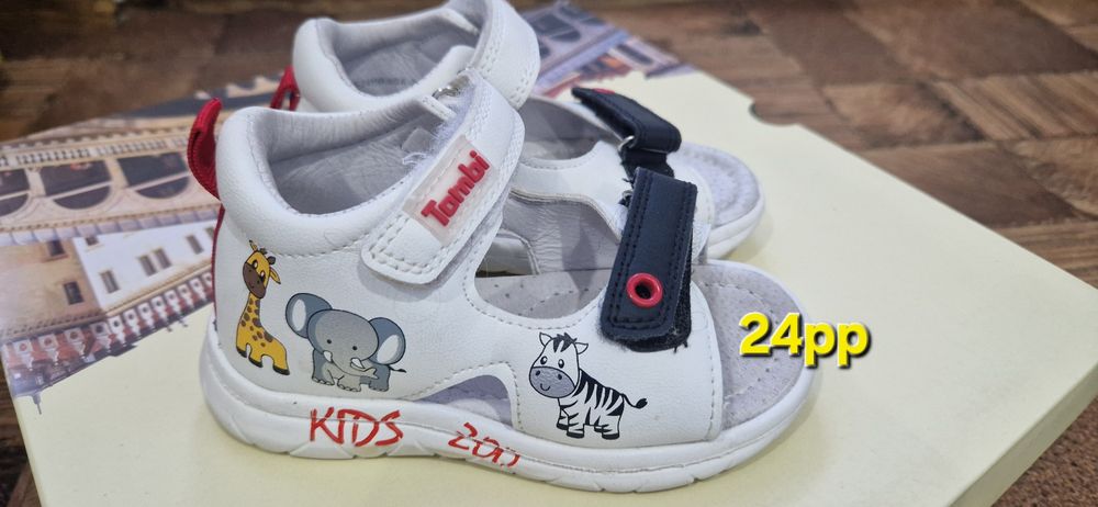 Обувь для мальчика 3500тг