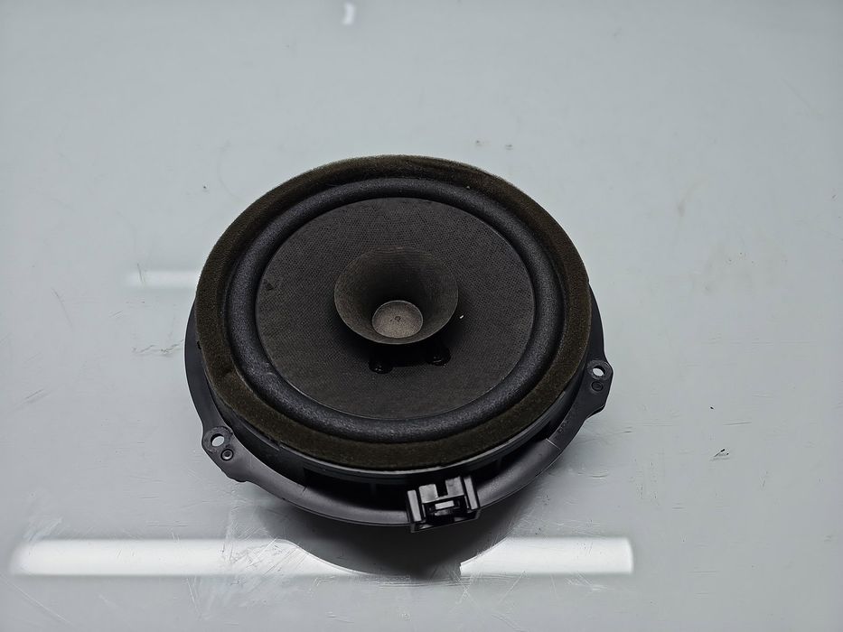 Boxa stanga spate Ford Focus 3 Hatchback [Fabr 2011-2015] AA6T-18808-