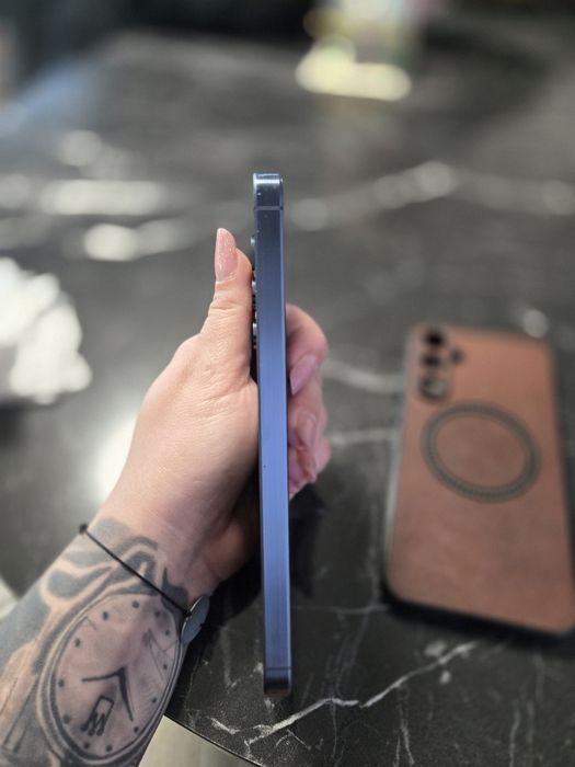 Samsung Galaxy A55 5G