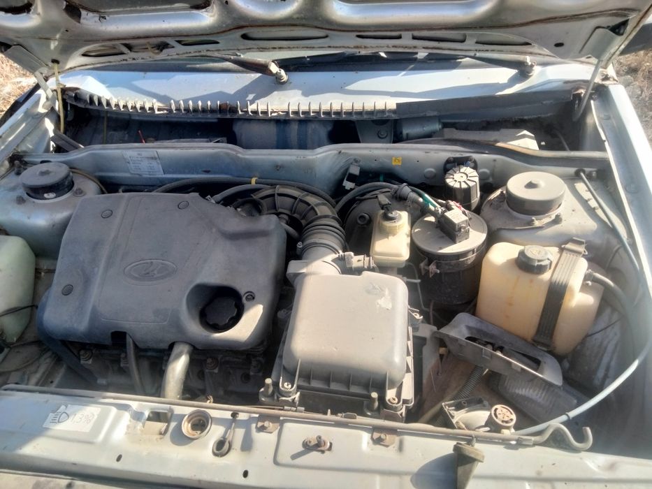 Авторазбор запчасти для ваз