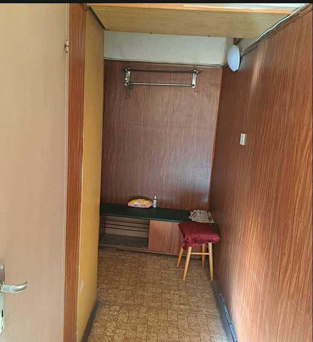 Продава се Двустаен апартамент в София, Толстой - 45 кв.м за 2367 €/кв.м - Снимка #2