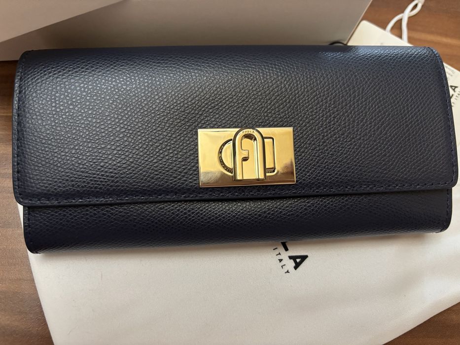 Портмоне Furla Ново