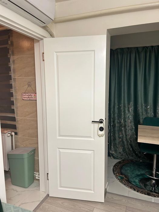 Vând apartament în Craiova,Valea Roșie în spate la Dacia 0759368963