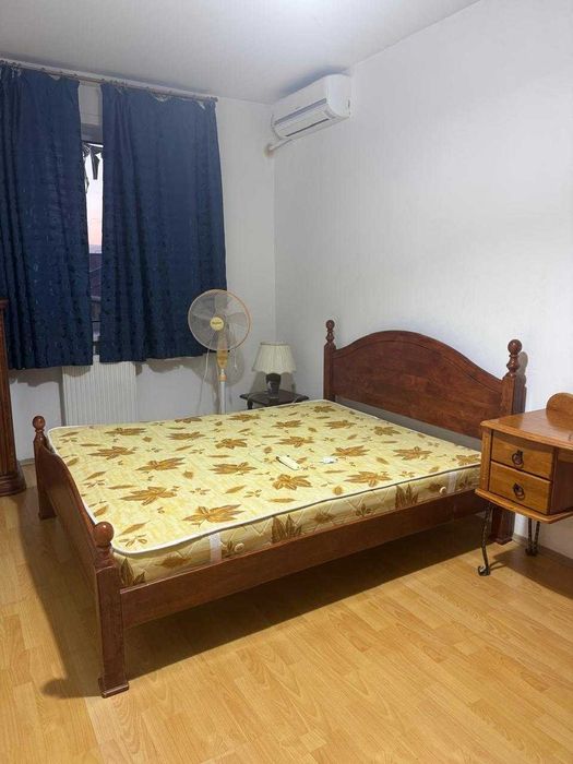Продаётся кровать