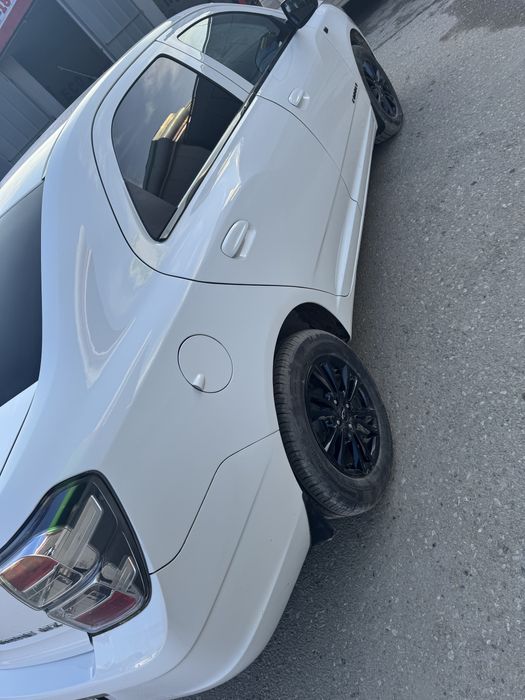 Kobalt sotiladi 2025