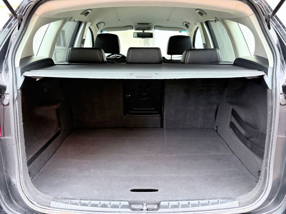 Vand Seat Altea XL