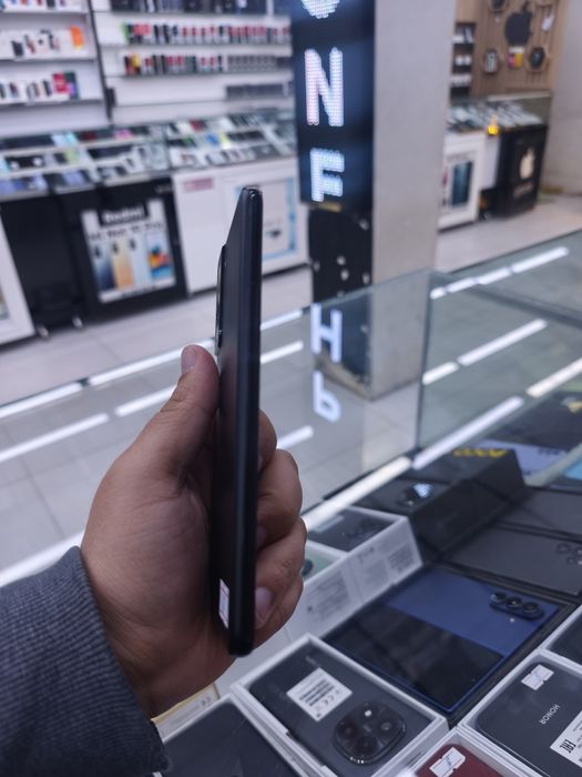 Samsung S21 plus 8/256 korea