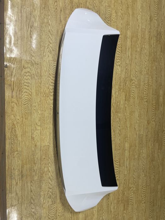 Крышка богожника hyundai elantra