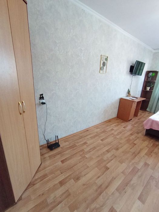 Сдам квартиру в Майкудуке