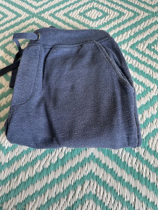 Pantaloni barbati Terranova marimea L