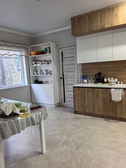 Продам дом в нижнем Курайли