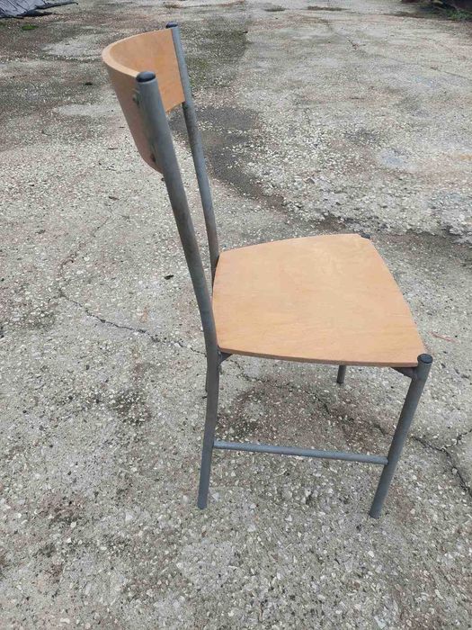 МАСИ, СТОЛОВЕ, Подходящи за заведение