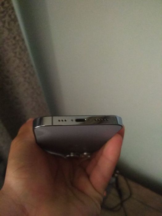 i phone 13 pro 128 gb