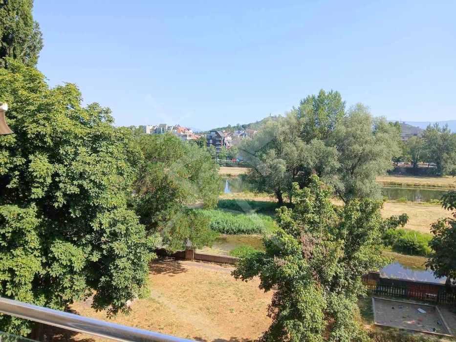 Продава се Тристаен апартамент в Пловдив, Център - 127 кв.м за 2756 €/кв.м - Снимка #9